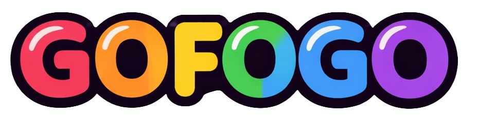 GoFogo